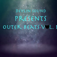 OUTER BEATS VOL 1.