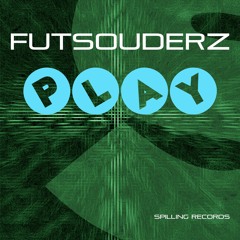 FUTSOUDERZ - PLAY