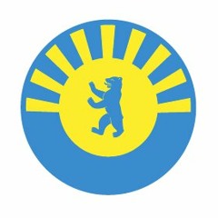 Futeki @ Secret Island Nation Festival 2007