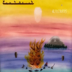 BLUE FANTA (Prod. LittleBigBoy)