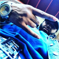 DOLLA SINGS (UPT MIZZLE)