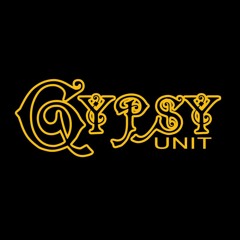 Gypsy Unit - Sorry Mr.Policeman (OmniRhythm Bootleg)