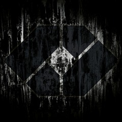 SK12001: DYL - Second Apparition(OUT NOW)