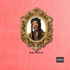 Ralphy Sauce