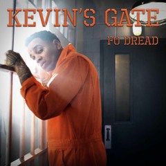 Kevin's Gate (Kevin's Heart Remix)