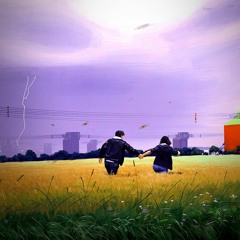 Andy Leech - Timeless