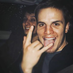 Eskeetit Remix (PROD. Nilson Edgardo On Da Track)