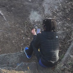 *  Time Zone  * [Produced By RAF Jayy]