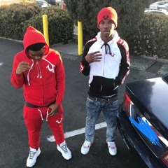 AllGas