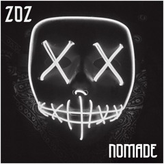 Nomade - Nano