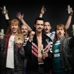 New Kids Feat. Paul Elstak - Turbo