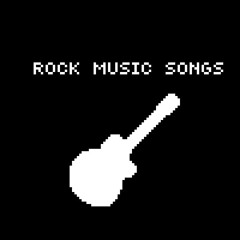 Rock Music Song 2