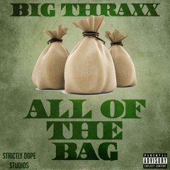 "All Of The Bag"