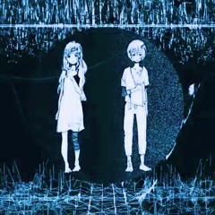 [VOCALOID] Oliver - The Disease Called Love / 病名は愛だった [COVER]