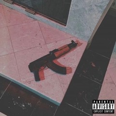 ogOhhgod X Young Chino - Lucid Dreams Remix