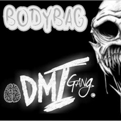 11 - BodyBag - Emotions By BodyBag 2017 #DMIGANG.mp3