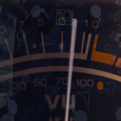 Astral Electronic - Around Album Promo mix