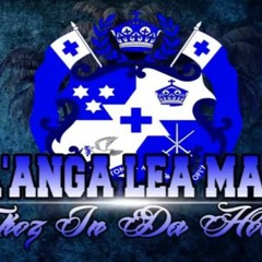 OFA'ANGA LEA MAI AA - TOKOHOOD 2017