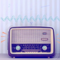 Ranam in Saudi Radio | رنم في الإذاعة السعودية