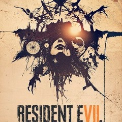 Everybody Dies | @chris.zer0