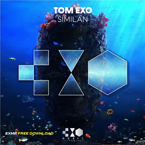Tom Exo - Similan (Original Mix) [FREE DOWNLOAD] [CLICK ON BUY]