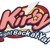 Artwork for Kirby Right Back at ya