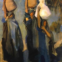 Al Asmaranya الاسمرانية