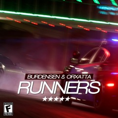 RUNNERS (Free Download)