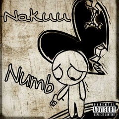 Nakuu - Numb