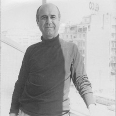 ΠΟΣΟ ΛΥΠΑΜΑΙ-Σπυρόπουλου-Παπαδούκα-Γιανίδη