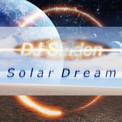 Level X4 [Dream Trance]