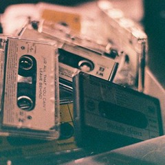 Bsant - Demo tape