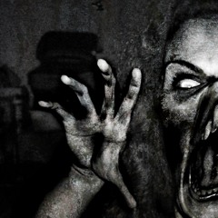 VARUNIZ - BöSe SeELe ( Evil Soul Uptdate) FREE