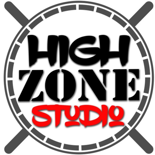 Relajando La Raja X Rouzerone X Ft Artek Urk By High Zone Music P V Relajando La Raja X Rouzerone X Ft Artek Urk By High Zone Music P V