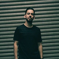 Linkin Park - High Voltage