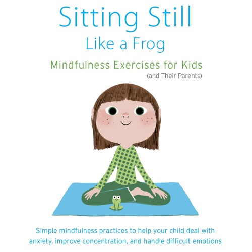 Exercise 4 - The Spaghetti Test