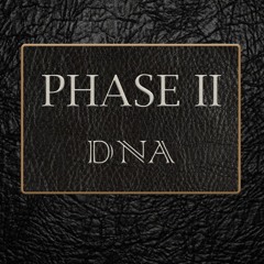 Phase 2 (Prod. by Gimi Productions)
