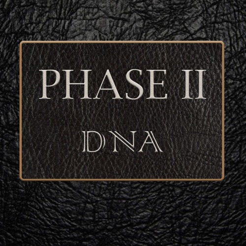 Phase 2 (Prod. by Gimi Productions)