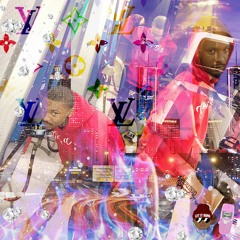 ATLANTA$TAN [PROD. MUN¢HRILL]