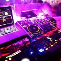 Lee Currell Club Mix Spring 2018 (Vol 17)