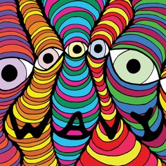 Can I Dream And Think Of You (instrumental)