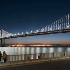 Who Gonna Stop Me (Prod. Jay G P Bangz)