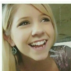 episode 3 Of Live From The 845