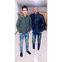 أغنية الدنيا | 2018