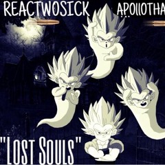 Lost Souls