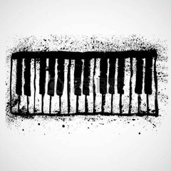 TRAP PIANO PROD BY KRAYOLABLACKBEATZ "FREE DOWNLOAD"