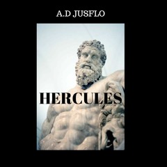 Hercules