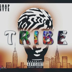 TRIBE (Mixed By Allday)