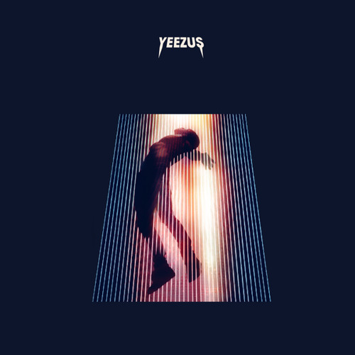 Southside Serenade - Kanye West