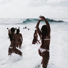 ☼Lemonade Mouth☼